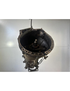 Boite de vitesses BMW SERIE 3 E46 PHASE 1 Essence 2