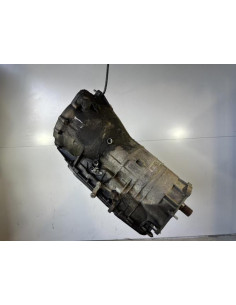 Boite de vitesses BMW X5 E53 Diesel 2
