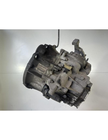Boite de vitesses MINI MINI 2 R56 PHASE 2 Diesel