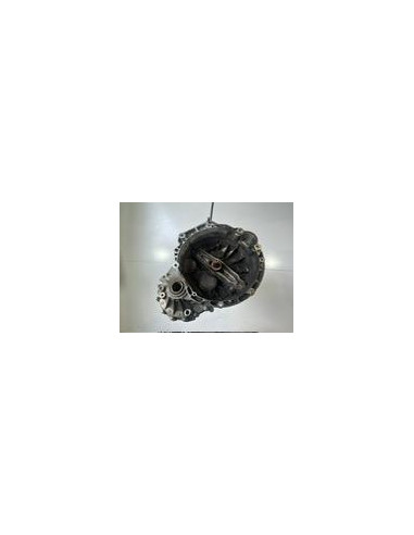 Boite de vitesses MINI MINI 2 R56 PHASE 2 Diesel