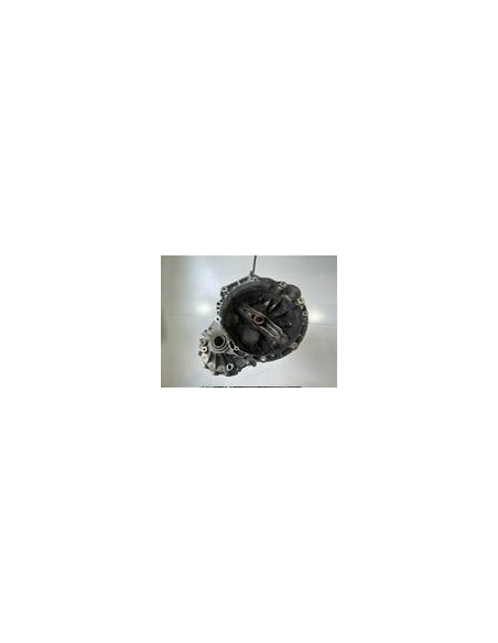 Boite de vitesses MINI MINI 2 R56 PHASE 2 Diesel