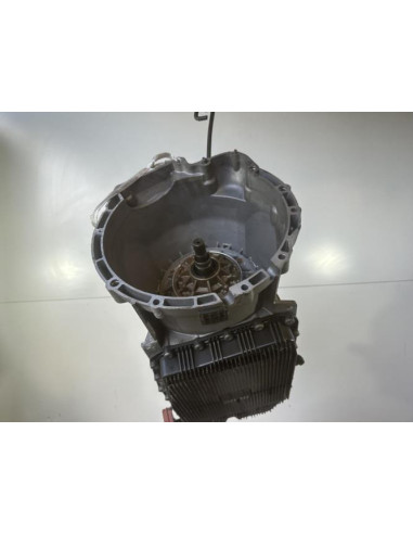 Boite de vitesses BMW SERIE 3 E90 PHASE 2 Diesel