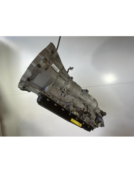 Boite de vitesses BMW SERIE 3 E90 PHASE 2 Diesel