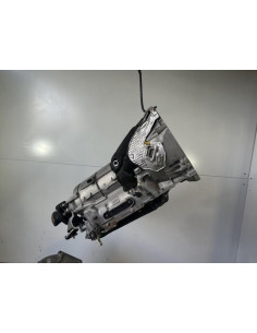 Boite de vitesses BMW SERIE 4 F36 GRAN COUPE PHASE 2 Diesel 2