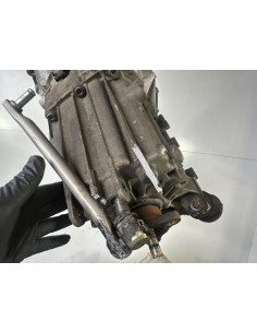 Boite de vitesses BMW SERIE 3 E90 PHASE 2 Essence 2