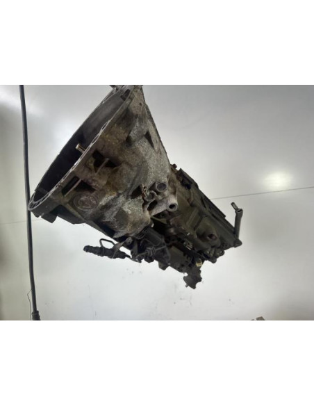 Boite de vitesses BMW SERIE 3 E90 PHASE 2 Essence