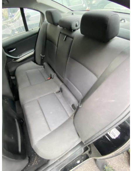 Boite de vitesses BMW SERIE 3 E90 PHASE 2 Essence