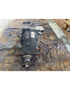 Pont (propulsion) BMW SERIE 1 F21 PHASE 2 Essence
