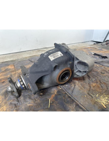 Pont (propulsion) BMW SERIE 1 F21 PHASE 2 Essence