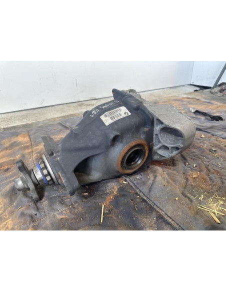 Pont (propulsion) BMW SERIE 1 F21 PHASE 2 Essence