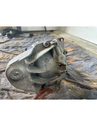 Pont (propulsion) BMW SERIE 1 F21 PHASE 2 Essence