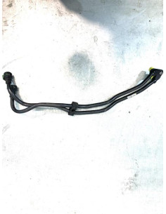 Durite BMW SERIE 3 E90 PHASE 2 Diesel