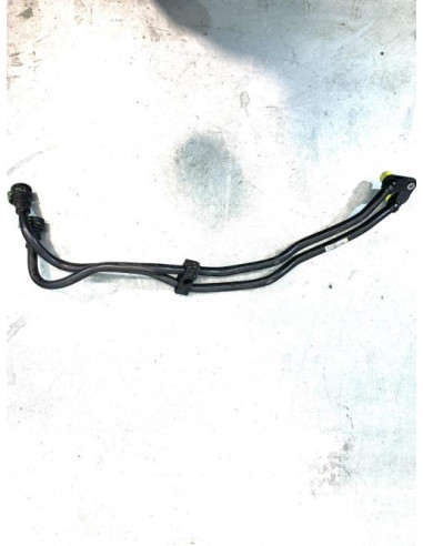Durite BMW SERIE 3 E90 PHASE 2 Diesel