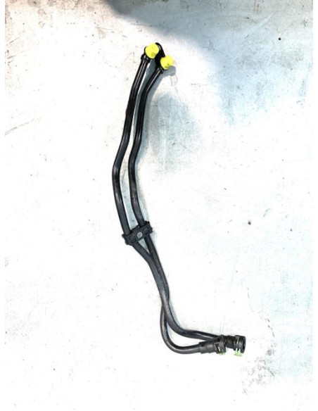 Durite BMW SERIE 3 E90 PHASE 2 Diesel