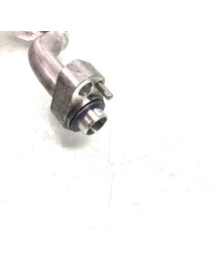 Tuyau de climatisation BMW SERIE 1 F40 Diesel 2