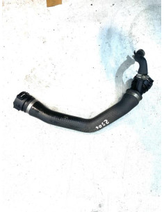 Durite BMW SERIE 3 E46 PHASE 1 Diesel