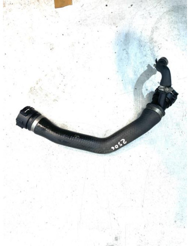 Durite BMW SERIE 3 E46 PHASE 1 Diesel