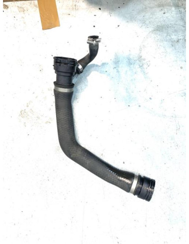 Durite BMW SERIE 3 E46 PHASE 1 Diesel