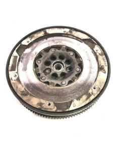 Volant moteur BMW SERIE 3 E90 PHASE 2 Diesel