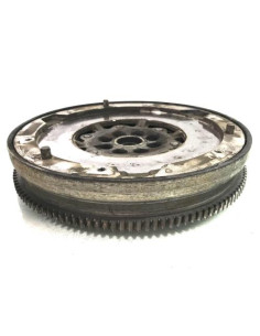 Volant moteur BMW SERIE 3 E90 PHASE 2 Diesel 2