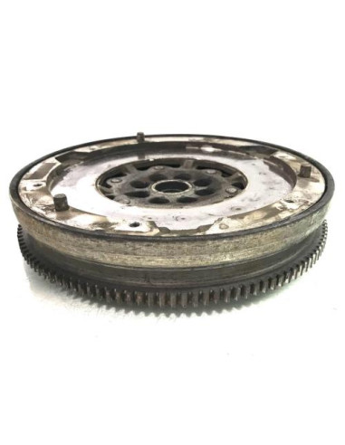 Volant moteur BMW SERIE 3 E90 PHASE 2 Diesel