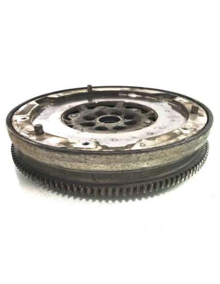 Volant moteur BMW SERIE 3 E90 PHASE 2 Diesel