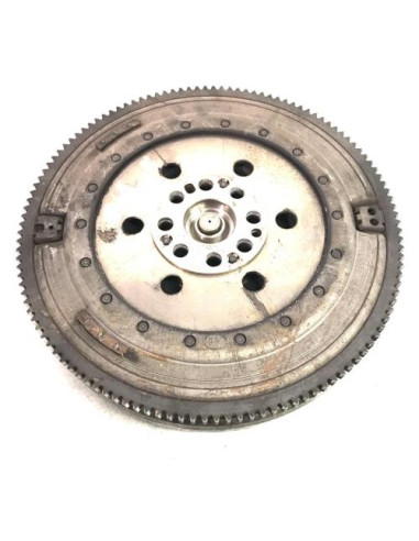 Volant moteur BMW SERIE 3 E90 PHASE 2 Diesel