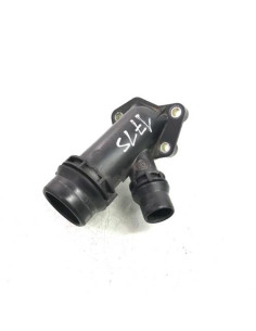Boitier eau BMW X5 E53 Diesel