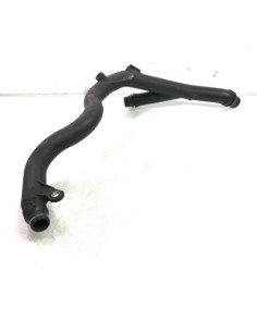 Durite BMW X5 E53 Diesel