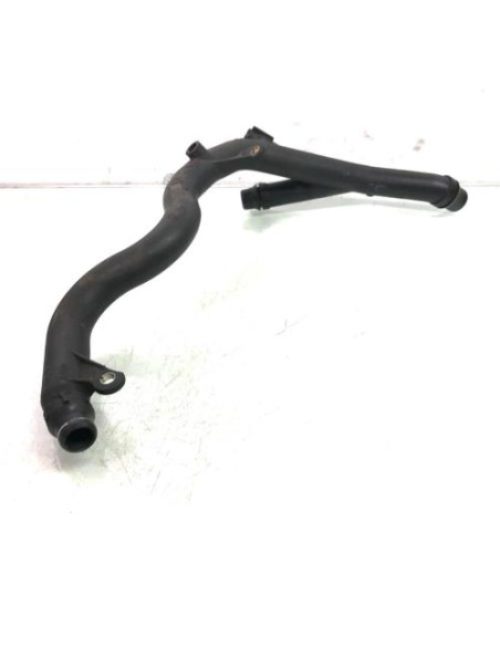 Durite BMW X5 E53 Diesel