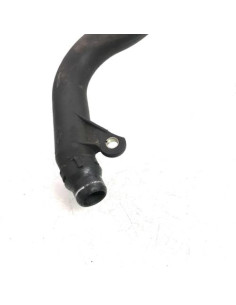 Durite BMW X5 E53 Diesel 2
