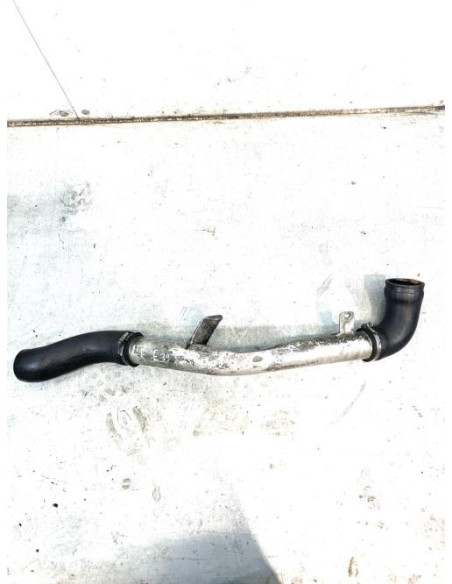 Durite BMW SERIE 5 E39 PHASE 1 Diesel