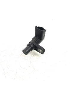 Capteur arbre a came BMW SERIE 1 F20 PHASE 1 Essence