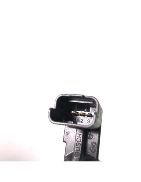 Capteur arbre a came BMW SERIE 1 F20 PHASE 1 Essence