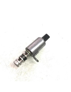 Bloc electrovannes BMW SERIE 1 F20 PHASE 1 Essence