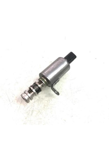 Bloc electrovannes BMW SERIE 1 F20 PHASE 1 Essence
