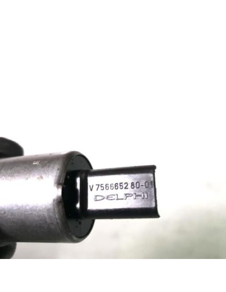 Bloc electrovannes BMW SERIE 1 F20 PHASE 1 Essence