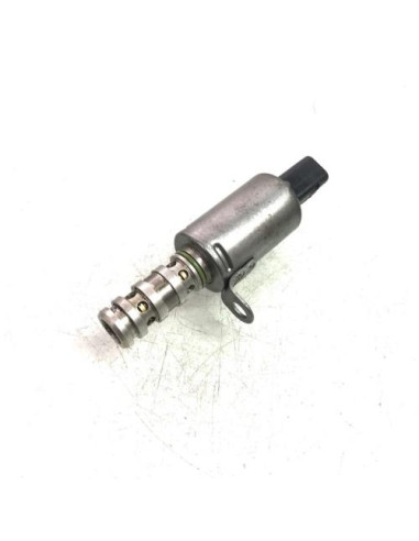 Bloc electrovannes BMW SERIE 1 F20 PHASE 1 Essence