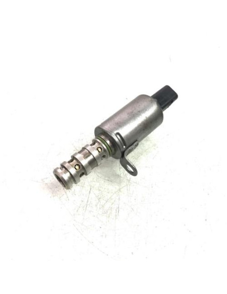 Bloc electrovannes BMW SERIE 1 F20 PHASE 1 Essence