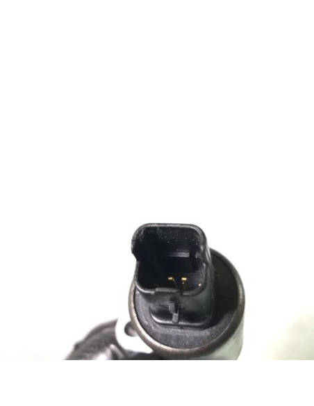 Bloc electrovannes BMW SERIE 1 F20 PHASE 1 Essence