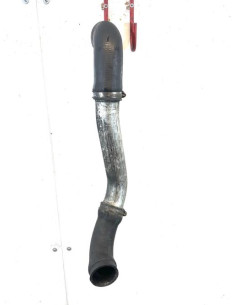 Durite BMW SERIE 5 E39 PHASE 1 Diesel