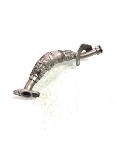 Durite de turbo BMW SERIE 3 E90 PHASE 2 Essence