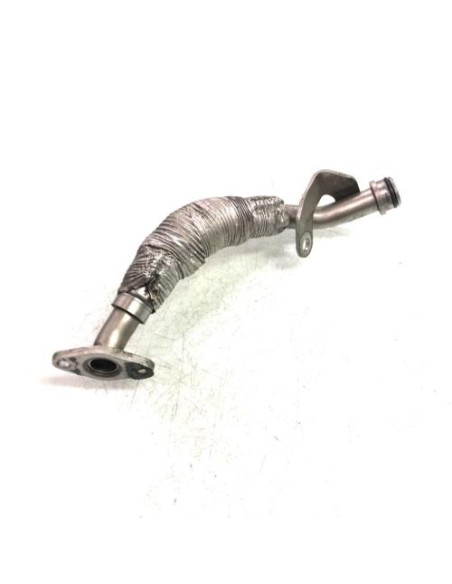 Durite de turbo BMW SERIE 3 E90 PHASE 2 Essence