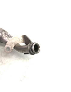 Durite de turbo BMW SERIE 3 E90 PHASE 2 Essence 2