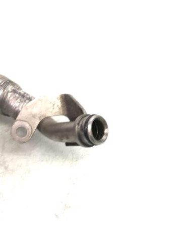 Durite de turbo BMW SERIE 3 E90 PHASE 2 Essence