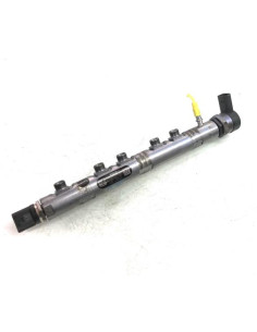 Rampe injection BMW SERIE 1 E87 PHASE 2 Diesel