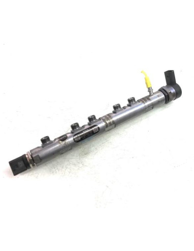 Rampe injection BMW SERIE 1 E87 PHASE 2 Diesel