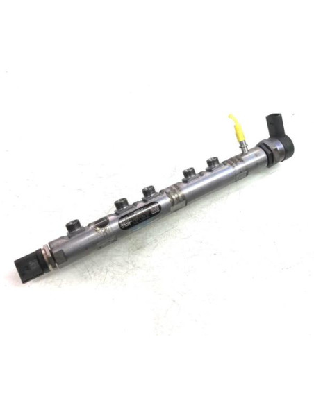 Rampe injection BMW SERIE 1 E87 PHASE 2 Diesel