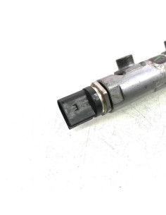 Rampe injection BMW SERIE 1 E87 PHASE 2 Diesel 2
