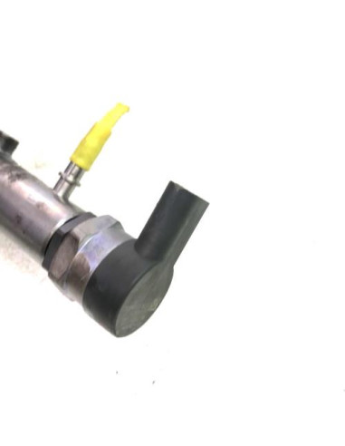 Rampe injection BMW SERIE 1 E87 PHASE 2 Diesel